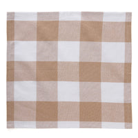 cotton table napkins