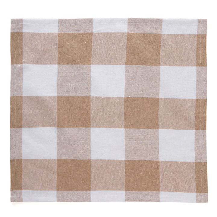 cotton table napkins