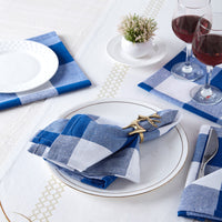 cotton table napkins