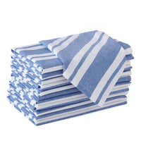 cotton table napkins