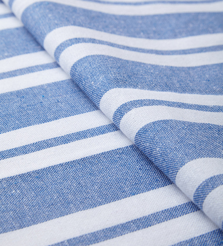 cotton table napkins
