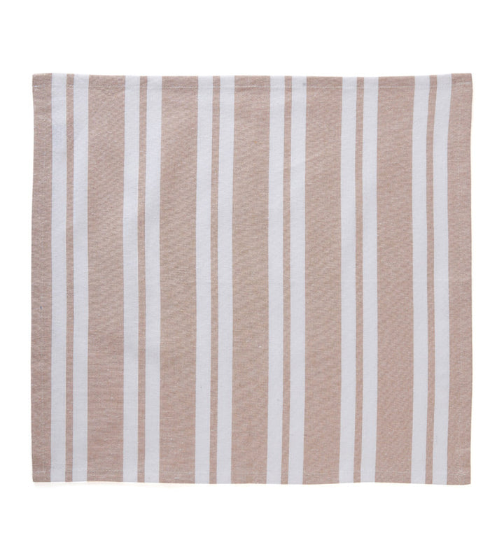 cotton table napkins