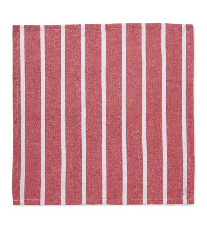 cotton table napkins