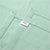 Cotton Mint Green Table Napkins (Pack of 4)