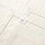 Cotton Natural Table Runner (Pack of 1)