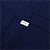 Cotton Scotch Blue Table Napkins (Pack of 4)