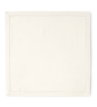 cotton table napkins