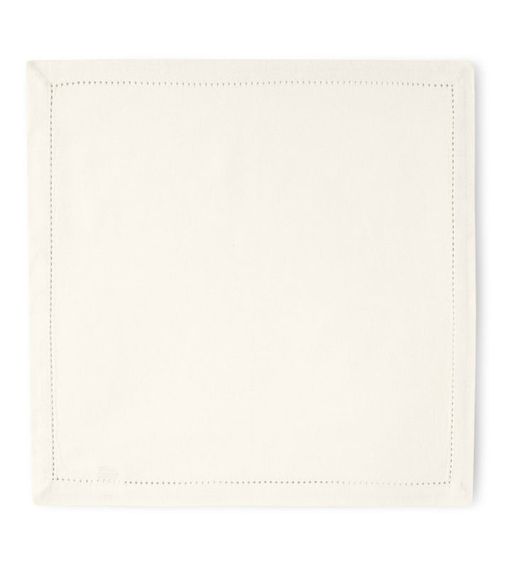 cotton table napkins