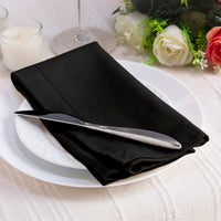 cotton table napkins