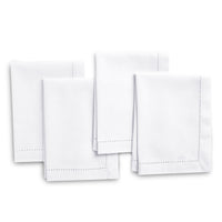 cotton table napkins