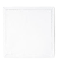 cotton table napkins