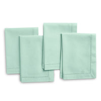 cotton table napkins