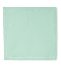 cotton table napkins