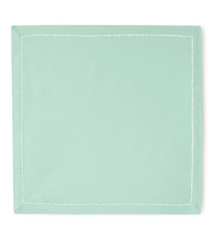 cotton table napkins