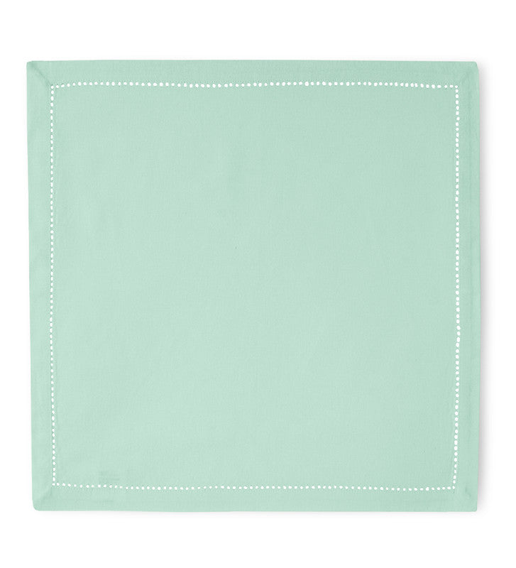 cotton table napkins