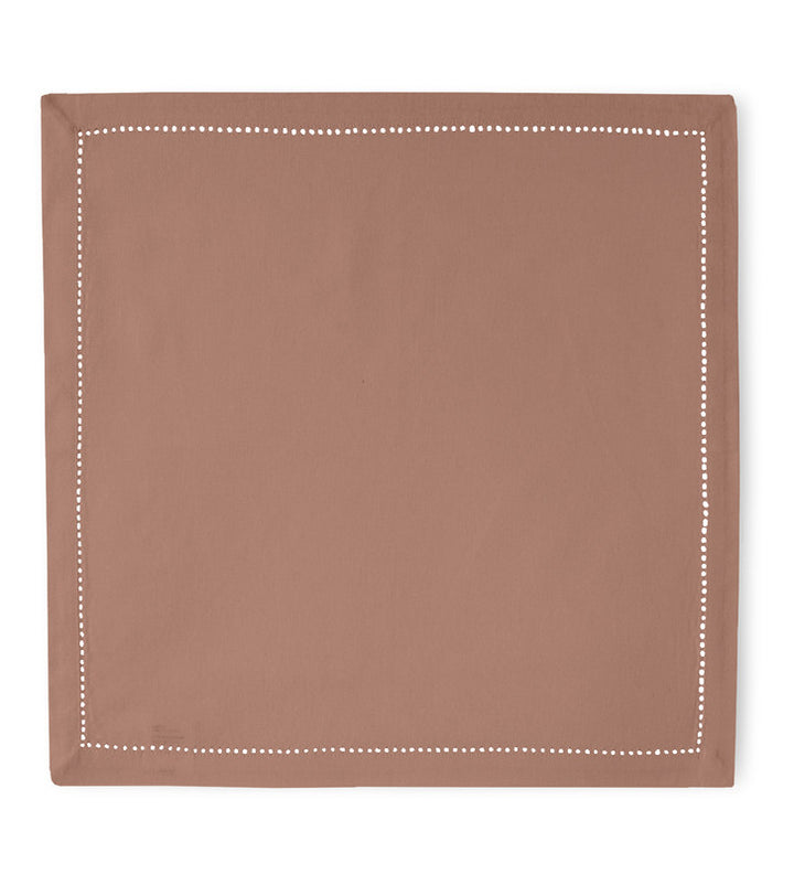 cotton table napkins