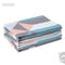 Cotton Blocks Table Napkin