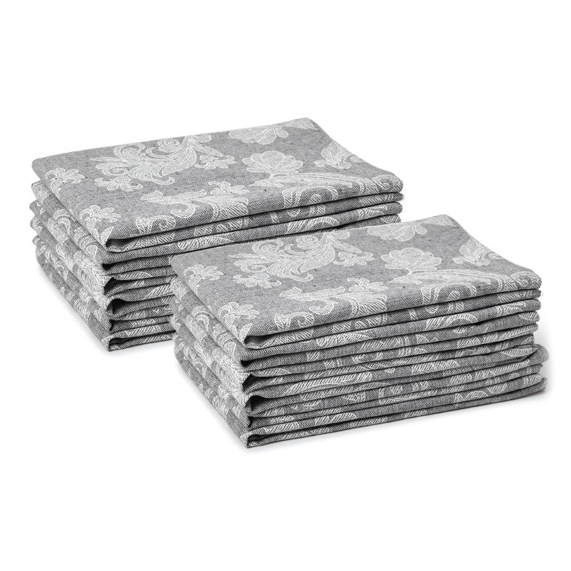 Chambray Table Napkin