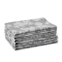 cotton table napkins