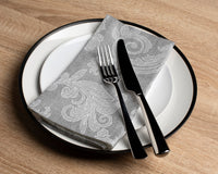 cotton table napkins