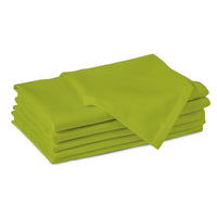 cotton table napkins