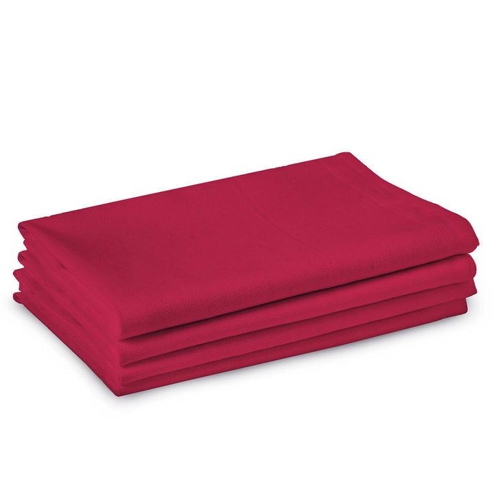 cotton table napkins