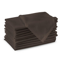 cotton table napkins