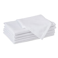 cotton table napkins