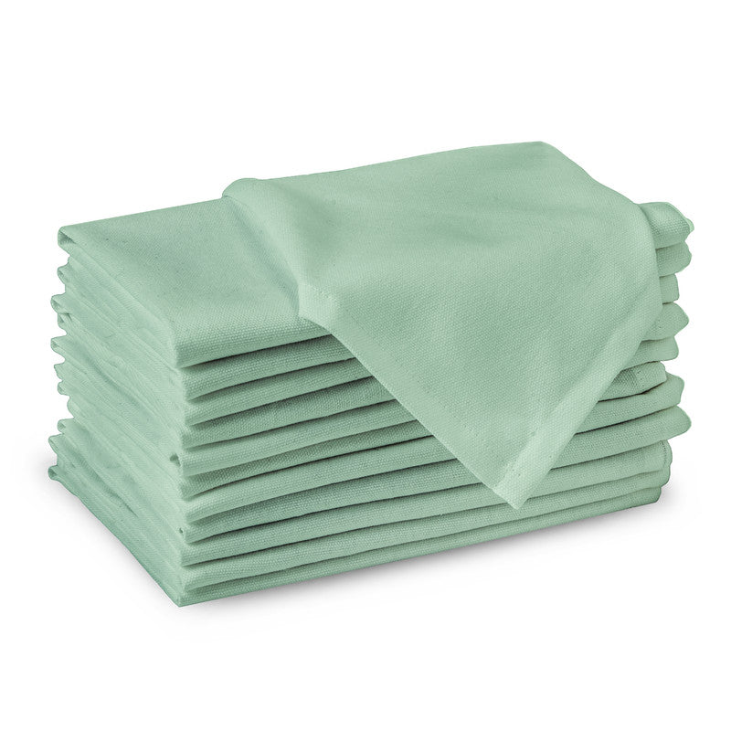 cotton table napkins