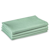 cotton table napkins