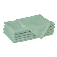 cotton table napkins