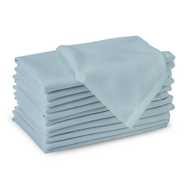 cotton table napkins