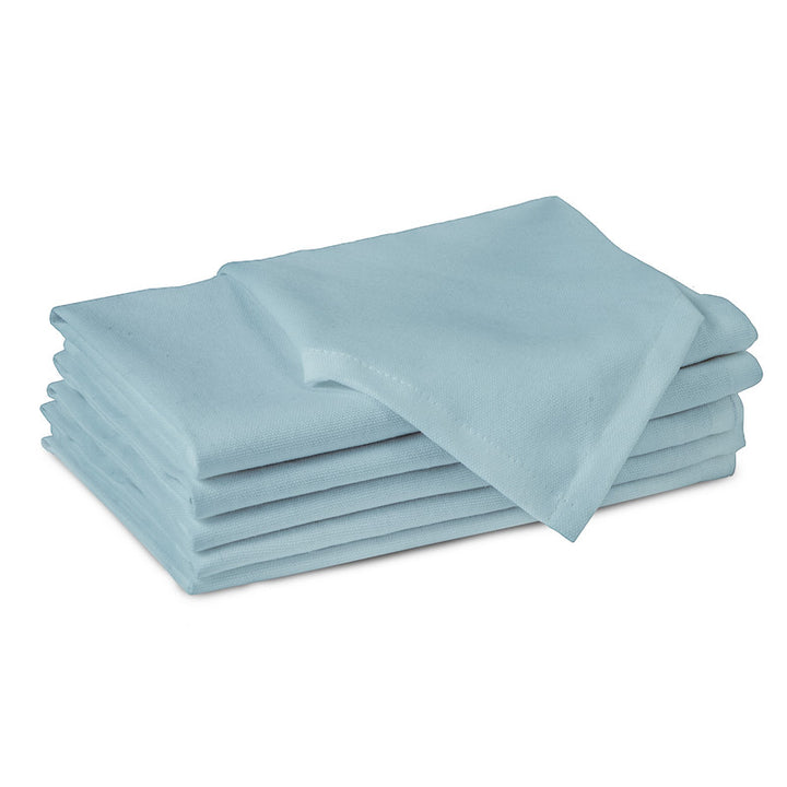 cotton table napkins