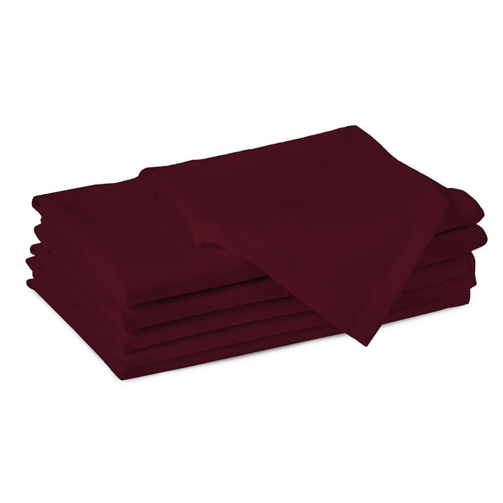 cotton table napkins