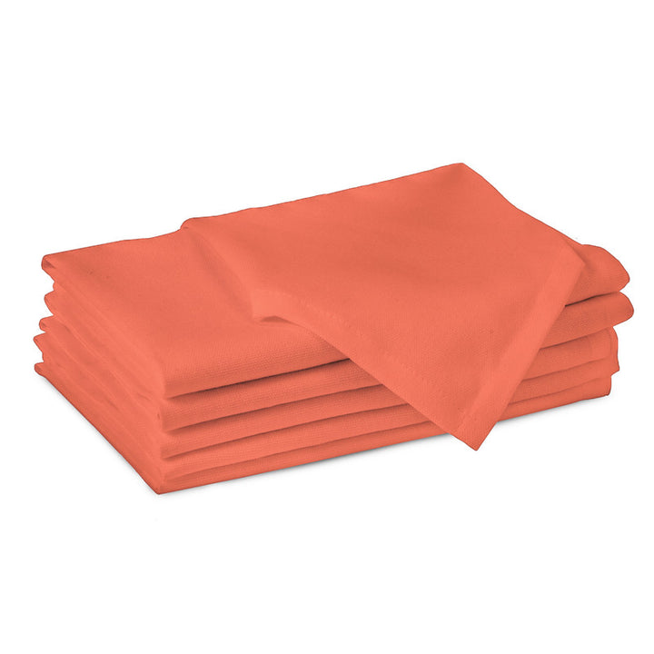 cotton table napkins