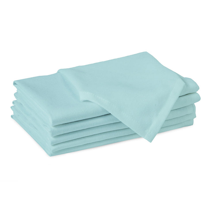 cotton table napkins