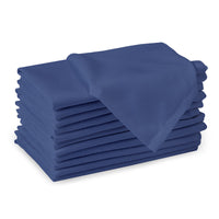 cotton table napkins