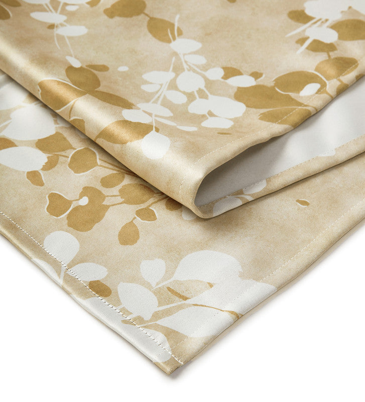 blackout polyester table runner