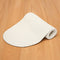 Cotton Off White Table Runner (Pack of 1)