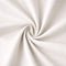 PVC Leather Cream Table Runner (Pack of 1)