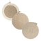 Cotton Beige Combo Trivet