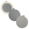 Cotton Grey Combo Trivet