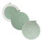 Cotton Sage Combo Trivet