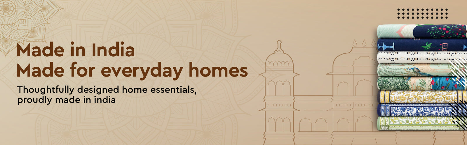 main-desktop-banner