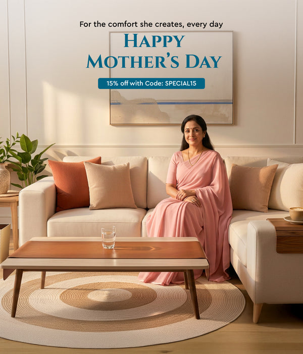main-mobile-banner